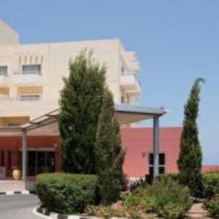 Sentido Kouzalis Beach Hotel Protaras Extérieur photo