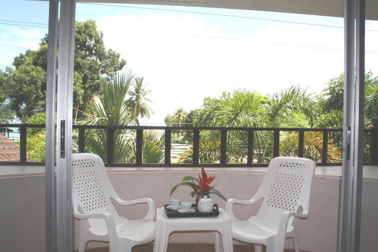 Sentido Kouzalis Beach Hotel Protaras Extérieur photo