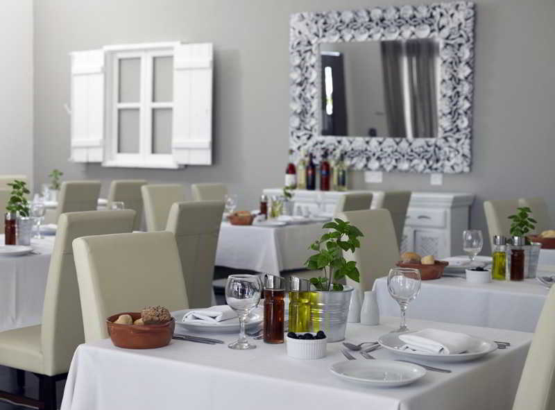 Sentido Kouzalis Beach Hotel Protaras Extérieur photo