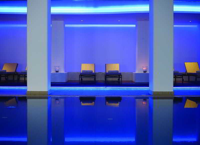 Sentido Kouzalis Beach Hotel Protaras Extérieur photo